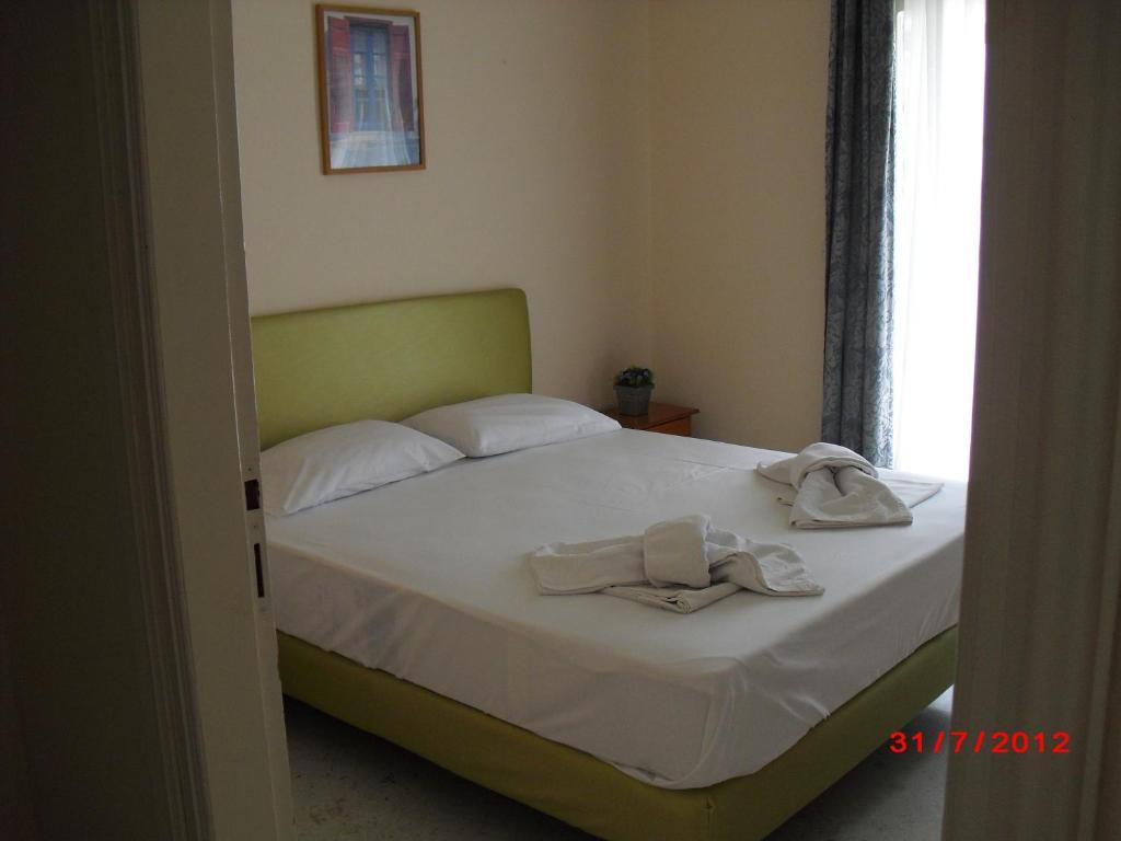 Kangaroo Hotel โมลากาลีวา ห้อง รูปภาพ