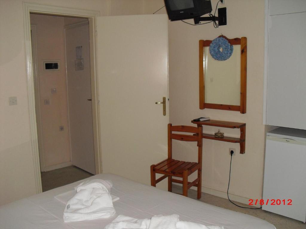 Kangaroo Hotel โมลากาลีวา ห้อง รูปภาพ