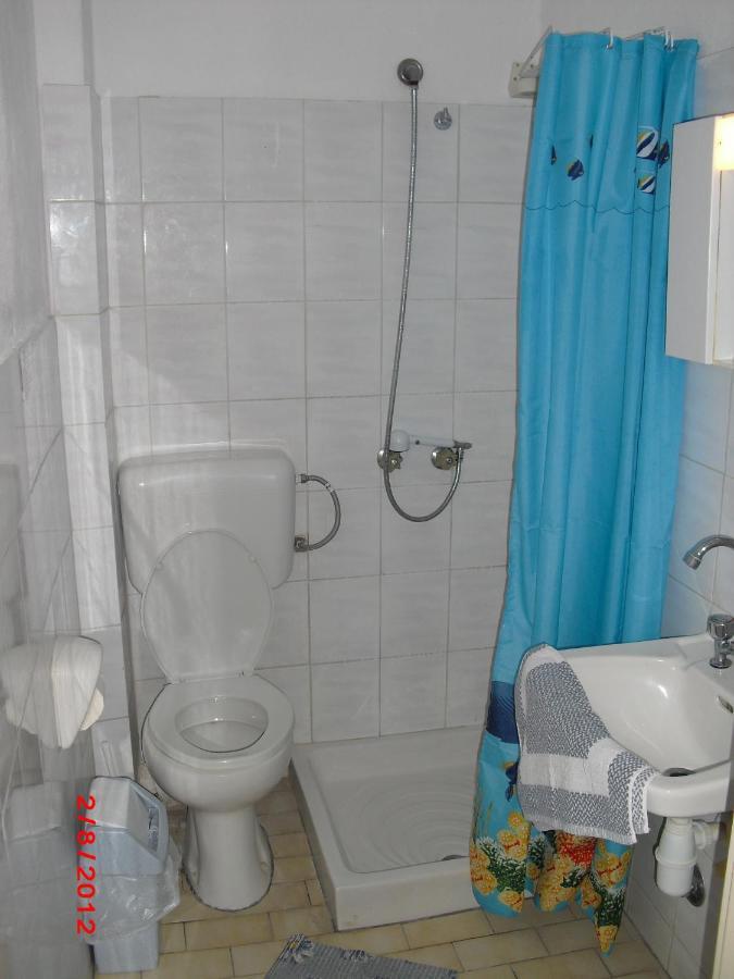 Kangaroo Hotel โมลากาลีวา ห้อง รูปภาพ